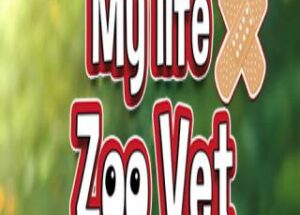 My Life: Zoo Vet Windows Base Casual Download