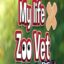 My Life: Zoo Vet Windows Base Casual Download