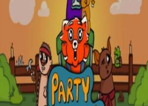Party Club Windows Base Casual Download