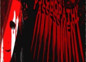 Psychopathy Assessment