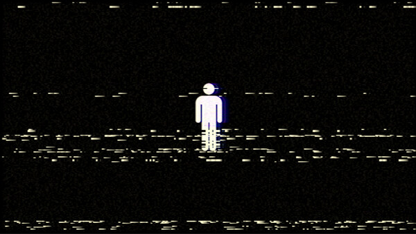 Psychopathy Assessment Game Screenshot