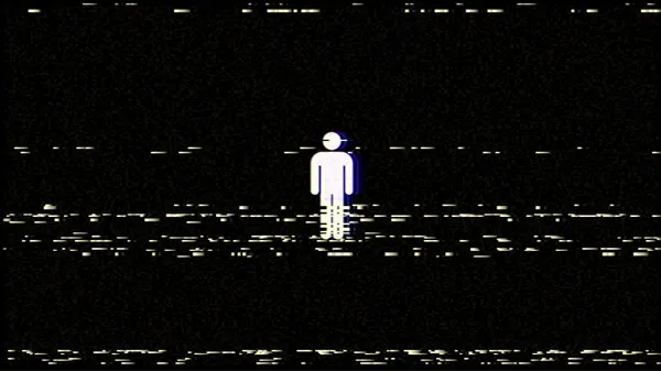 Psychopathy Assessment Game Screenshot