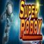 Super Roboy Windows Base Action Download