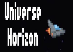 Universe Horizon Windows Base Strategy PC Download