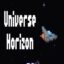 Universe Horizon Windows Base Strategy PC Download
