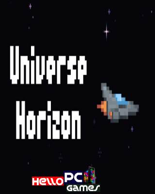 Universe Horizon Download