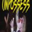 Unpossess: Exorcism Simulator Windows Base Horror Download