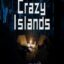 Crazy Islands