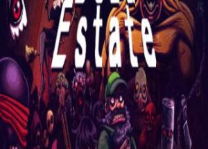 Dead Estate
