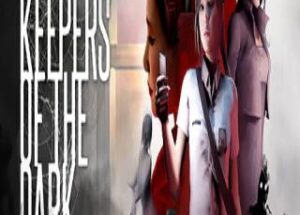 DreadOut: Keepers of The Dark