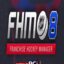 Franchise Hockey Manager 8
