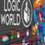 Logic World