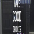 Make Good Choices Gamer Free Download