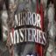 Mirror Mysteries