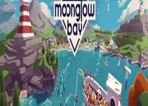 Moonglow Bay