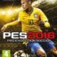 Pro Evolution Soccer 2016