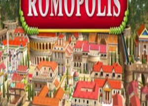 Romopolis