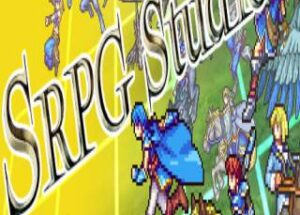 SRPG Studio