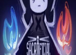 Sacrificial Lighthouse Windows Base Psychological Story Download