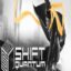 Shift Quantum – A Cyber Noir Puzzle Platformer Download