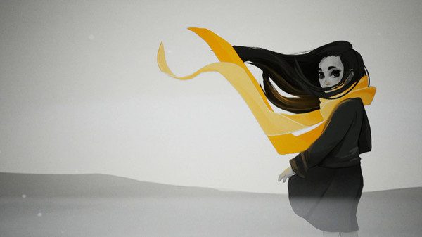 Shift Quantum Game Screenshot