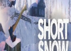 Short Snow