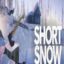 Short Snow