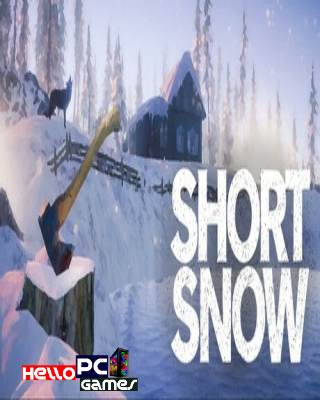 Short Snow PC Game Free Download