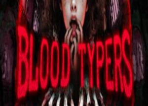 Blood Typers