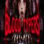 Blood Typers