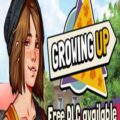 Growing Up PC Game Free Download