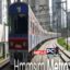 Hmmsim Metro Windows Base Simulation Download