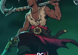 Mark of the Deep PC Download Free