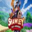 Shawley – Zoo of Wonders