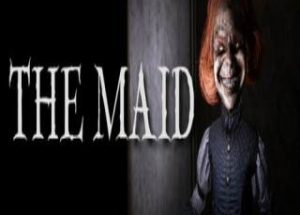 The Maid
