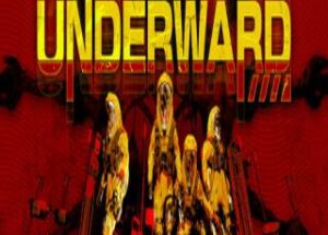 UNDERWARD