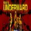UNDERWARD