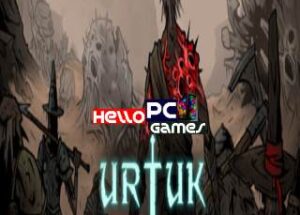 Urtuk The Desolation