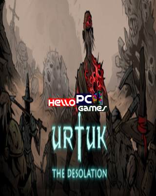 Urtuk The Desolation PC Game Free Download