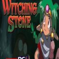 Witching Stone PC Game Free Download