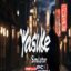 Yasuke Simulator