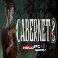 Cabernet PC Game Free Download