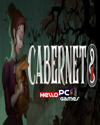 Cabernet PC Game Free Download