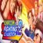 Capcom Fighting Collection 2
