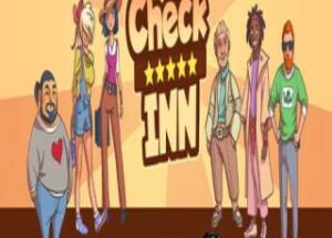 Check Inn