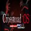Crossroad OS