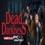 Dead of Darkness