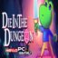 Die in the Dungeon