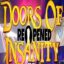 Doors of Insanity: ReOpened