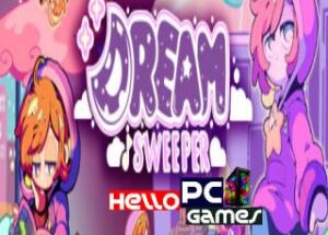 Dreamsweeper